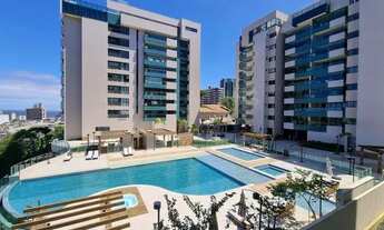 Imagem: Apartamento para venda com 176 metros quadrados