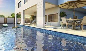 Imagem 6: Apartamento com 2 quartos à venda, 80 m² por R$ 1.206.000 - Icaraí - Niterói/RJ
