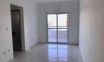 Imagem 4: APARTAMENTO COM 80 m² - GUILHERMINA - PRAIA GRANDE SP