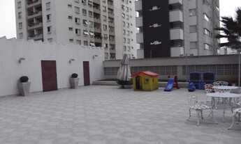 Imagem 7: São Paulo - Apartamento Padrão - Pompéia