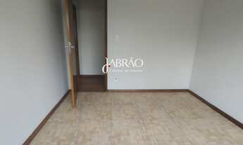 Imagem 5: Apartamento para aluguel, 3 quartos, 1 suíte, 1 vaga, Centro - Barbacena/MG