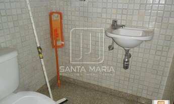 Imagem 7: Apartamento (cobertura 2 - duplex) 3 dormitórios/suite, cozinha planejada, portaria 24hs