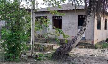 Imagem 3: Casa Casa com venda com preço sob consulta