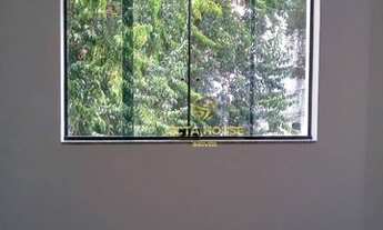 Imagem 4: Sala comercial Galpão / depósito com 2 vagas na garagem