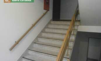 Imagem 3: MARINGÁ - KITCHENETTE/CONJUGADOS - ZONA 07