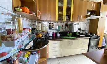 Imagem 3: PS - Apartamento 2 quartos Sol da Manhã Excelente Localização Valparaíso