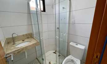 Imagem 6: Apartamento para aluguel no Bessa