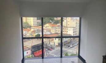 Imagem 3: LINDO FLAT EM SANTANA COM SERVIÇO DE QUARTO