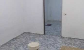 Imagem 3: Casa pra alugar Quarto com aluguel por R$650 /mês