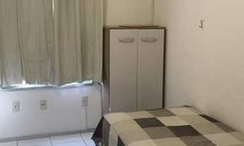 Imagem 7: Apartamento Mobiliado, Brisas, Alto do Calhau, São Luís MA