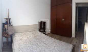 Imagem 5: Apartamento (tipo - padrao) 3 dormitórios, cozinha planejada, portaria 24 horas, elevador