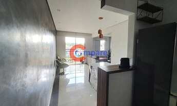 Imagem 6: Apartamento 2 dorms 1 suite 1 vaga