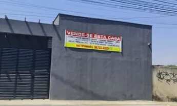 Imagem 2: Vendo ou troco casa no tijuca