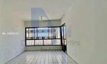 Imagem 5: Apartamento para Venda em Jaboatão dos Guararapes, Piedade, 2 dormitórios, 1 suíte, 1 banh