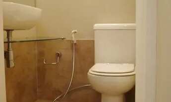 Imagem 3: Apartamento de 70m² com 1 dormitório e 1 vaga de garagem à venda na Vila Madalena