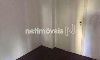 Imagem 5: Venda ou locação Sala Paraíso São Paulo