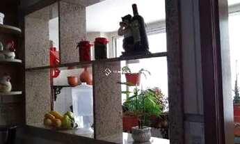 Imagem 3: Pelotas - Apartamento Padrão - Centro