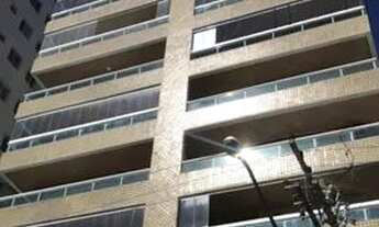 Imagem 2: APARTAMENTO - PRAIA GRANDE - SP