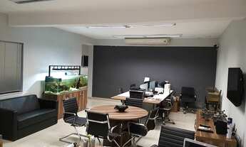 Imagem 2: GALPÃO Á VENDA NA VILA INVERNADA