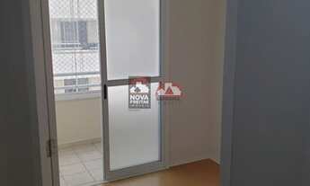 Imagem 4: São José dos Campos - Apartamento Padrão - Jardim Apolo