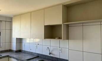 Imagem 4: Samambaia - Qd 110 - Apt 2 quartos