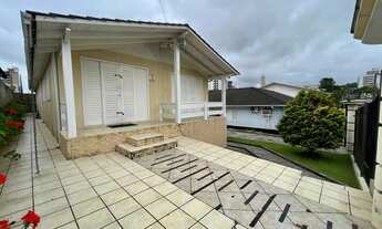 Imagem: Casa Mista no Michel