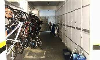 Imagem 5: REF: V084 ED. PORTO DO SOL CENTRO DE MATINHOS