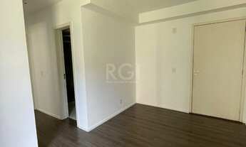 Imagem 5: Apartamento em Teresópolis