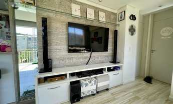 Imagem 7: Apartamento em Alto Petrópolis