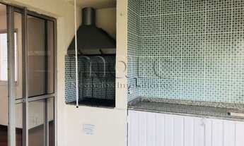 Imagem 2: SAO PAULO - Apartamento Padrão - IPIRANGA