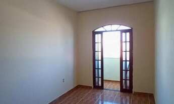 Imagem 7: Casas à Venda no Bairro Paraíso em Resende - RJ