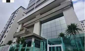 Imagem 3: GUILHERMINA APARTAMENTO 1 QUARTO, SALA, COZINHA, BANHEIRO, 1 VAGA GARAGEM, LAZER COMPLETO