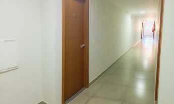 Imagem 4: Apto 1ª locação em Nogueira