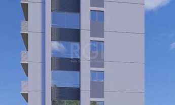 Imagem 5: Apartamento para Venda - 83.73m², 3 dormitórios, sendo 3 suites, 1 vaga - Vila Ipiranga