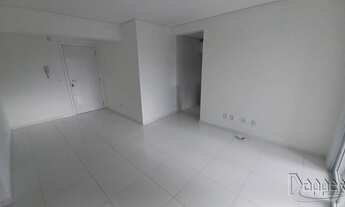 Imagem 3: Novo Hamburgo - Apartamento Padrão - Centro