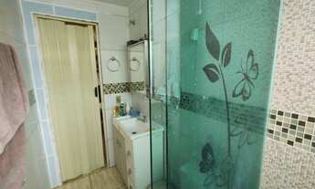 Imagem 6: Apartamento em Glória