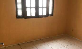 Imagem 5: Aluga-se casa no sítio natureza