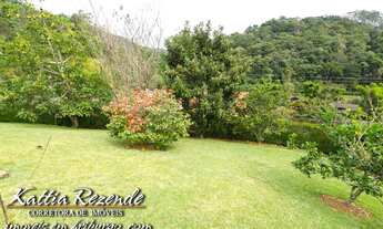 Imagem 4: Casa- Mury/Nova Friburgo