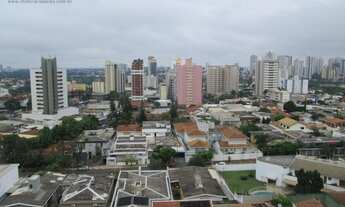 Imagem 6: LONDRINA - Apartamento Padrão - CENTRO