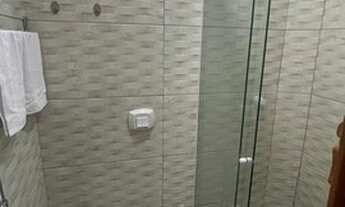 Imagem 3: Aluguel de temporada