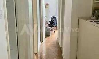 Imagem 6: Botafogo Apartamento com 3 dormitórios