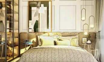 Imagem 4: APARTAMENTO PARA VENDA EM MEIA PRAIA