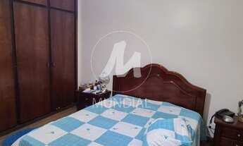 Imagem 3: Casa (sobradinho - superior) 3 dormitórios, cozinha planejada