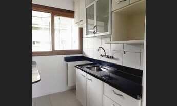 Imagem 7: Apartamento em Tristeza