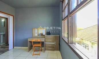 Imagem 4: Apartamento para locação, Santa Tereza, Porto Alegre, RS