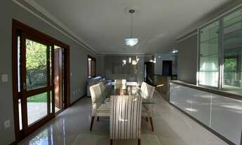 Imagem 6: XANGRI-Lá - Casa Padrão - Atlantida