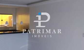 Imagem 4: Casa duplex à venda, 2 quartos, R$ 300.000,00, Itaipualu-Maricá/RJ