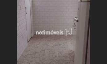 Imagem 5: Venda ou locação Apartamento 2 quartos Vila Buarque São Paulo