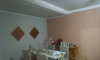 Imagem: Apartamento 2 quartos mobiliado - bairro