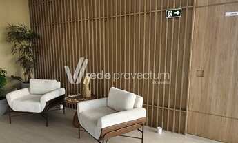 Imagem 3: Apartamento - Cambuí - Campinas